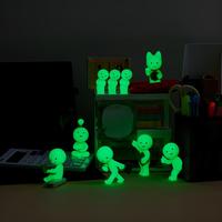 Gambar SMISKI Work Series Blind Box dari Figure It Out ID Kota Administrasi Jakarta Barat 4 Tokopedia
