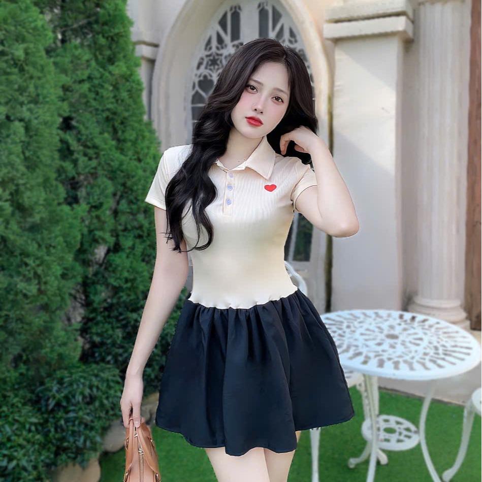 Be