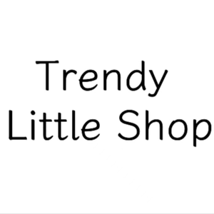 Trendy Little Shop
