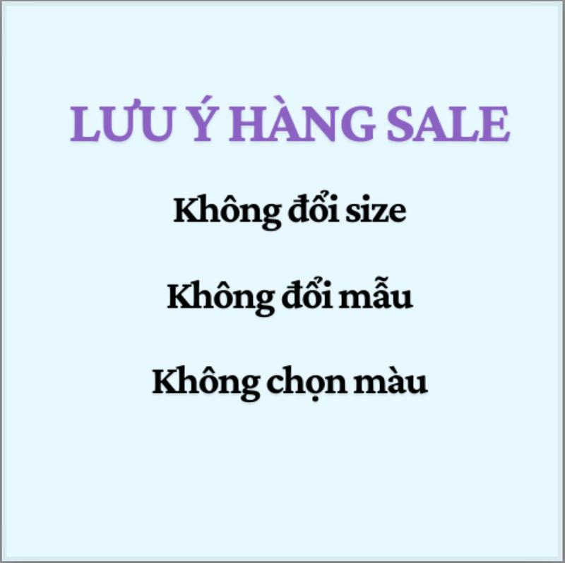 [SALE] Tole/lanh bé trai combo 3 bộ ngẫu nhiên từ 9-35kg 4