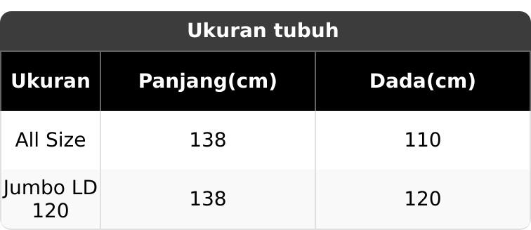 Zahwa Dress Gamis Cingkel MIx Brukat Mewah Elegant Terbaru Gamis Muslim Dewasa Gamis Muslim Remaja Kekinian