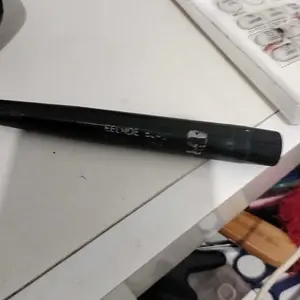 EELHOE Beard Filling Pen Kit - Waterproof, sweat-proof and smudge-proof beard pen and mustache tracing pen