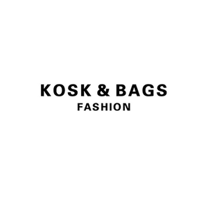 KOSK BAGS