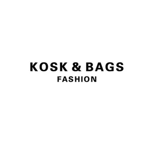KOSK BAGS