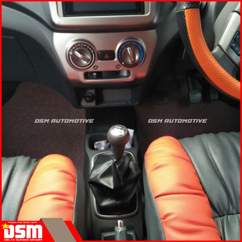 Karpet Mobil Toyota Agya Daihatsu Ayla Lama (2013-2017)- 2 Baris / Karpet Mie Agya Ayla Lama / Aksesoris Mobil Agya / DSM 4