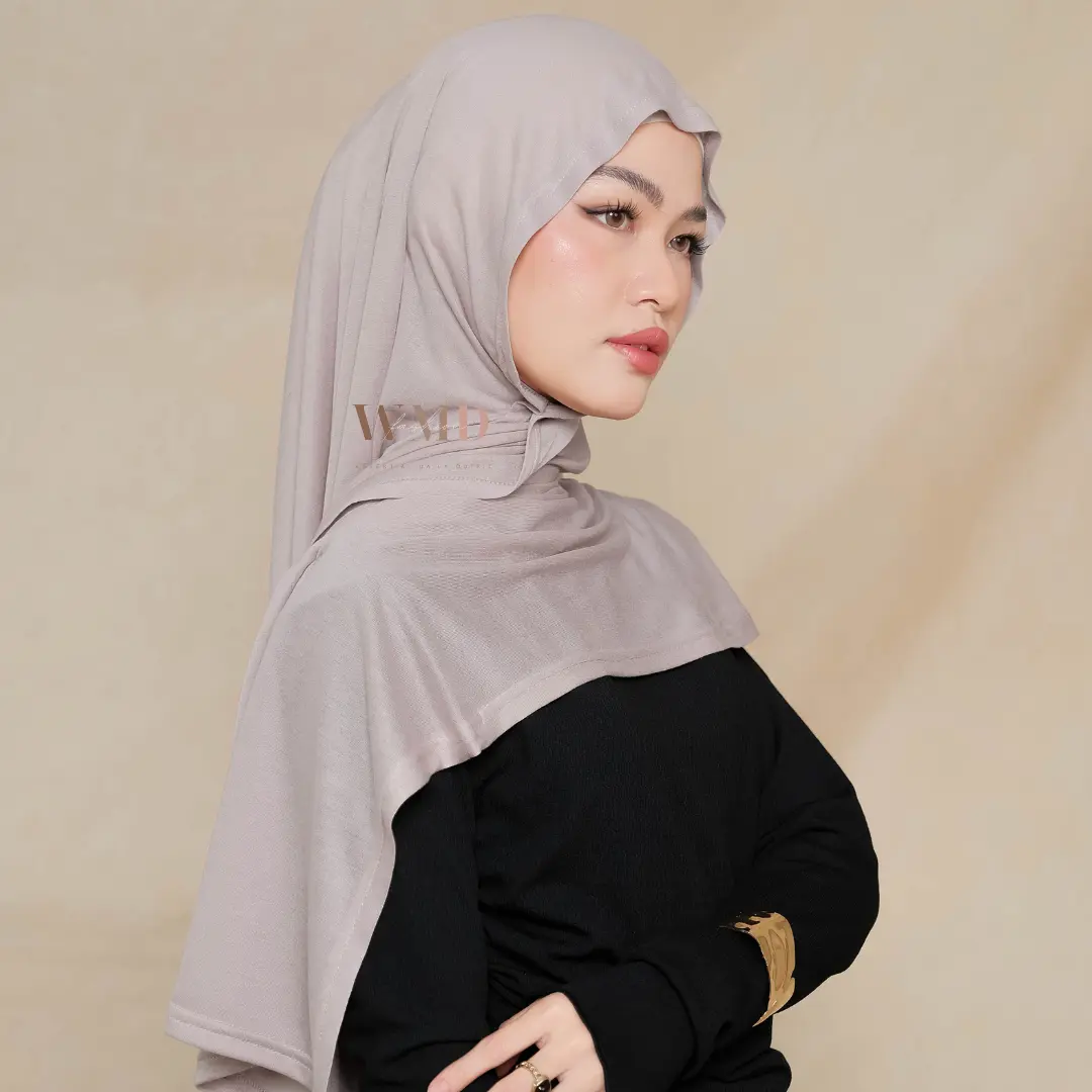 Soft Blush ( New Material)