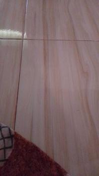 Product Review of songko haji permat/songkohaji/ciputhaji/penutup kepala wanita from a** r**y 0