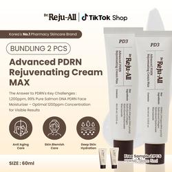 Jual Reju All Murah & Terbaik - Harga Terbaru Maret 2026 | Tokopedia