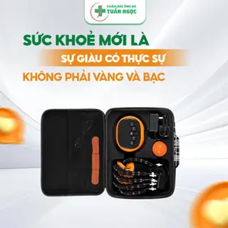 Bao Tay Tập Luyện Sau Tai Biến <> Trượt</> Găng Tay 3