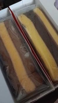 Product Review of TERMURAH SPIKOE COFFE OLEH-OLEH KHAS SURABAYA from n**o y**a 0