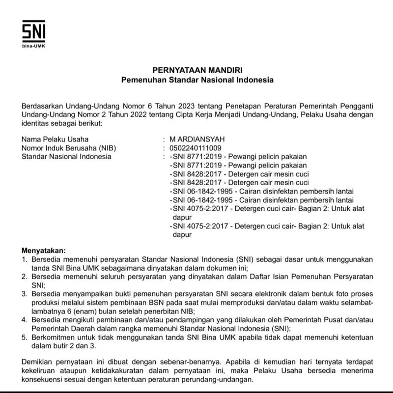 Pelicin Setrika Black Opium Double Dosing Parfum Pelicin Strika Premium Pewangi Laundry Kain 2