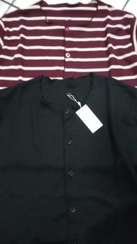Product Review of Study_Storee•Cardigan Crop Wanita//Cardigan Wanita Polos from y** 0