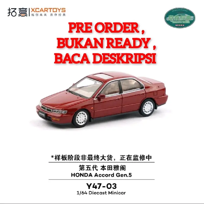 Pop Race 1/64 Skyline GT-R V8 Drift HAKOSUKA Coca Cola Zero Cromato - Modellino Pressofuso