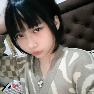 Hairclip Poni Depan Palsu Rambut tipis Ala Korea Cewek Clip Human Extension Hair Style Cantik Bagus