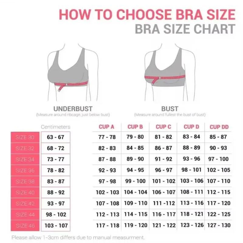Product Introduction of Sexy Cat Claw Cup Women's Underwear, Steel Ring Free, Traceless Spaghetti strap Sexy Bra Cotton Polyester Plain Floral Striped Polka Dot Lightly Lined Push Up 0