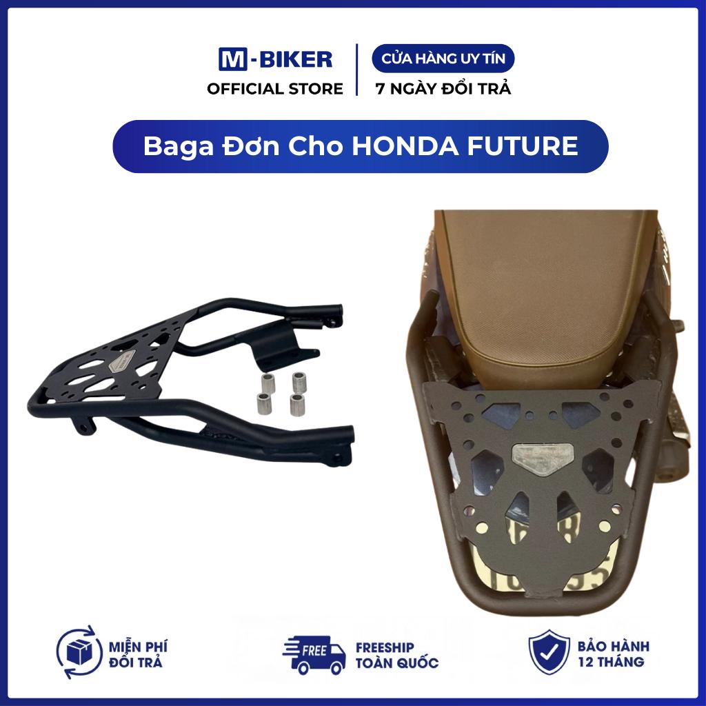 Baga Future, Cảng sau Future của M-Biker 12 3597b1f6af4541c08ccd963c2ae4989e~tplv aphluv4xwc origin jpeg