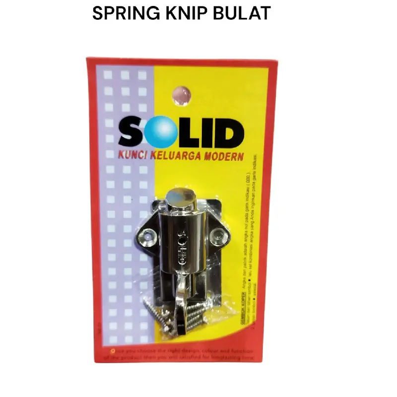 Aksesoris jendela/Solid HA 642 8" BL/Gradino HA 952 8" SN/Gradino SK 950 SN/Solid G 627 2" SN/Solid SK 378 BL/Solid SK 378 SN/Gradino HA 951 8" SN/Solid gradino 7