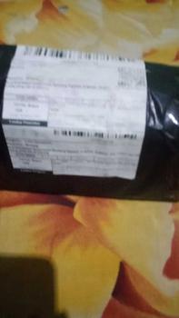 Product Review of STICK STIK PS 2 TW warna kabel serat kualitas bagus from ᴘ**ɴ 0
