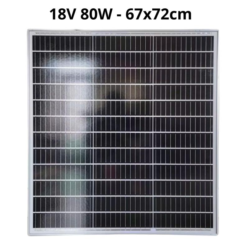 Camera chuyên dụng cho biển hồ, sông nước, nhà xưởng, kho bãi thông minh độ phân giải 5mp, loa cảnh báo to, cảnh báo theo dõi chuyển động, nhận thông báo về máy Micro SD camera  anninh camera  360 ngoài trời 9