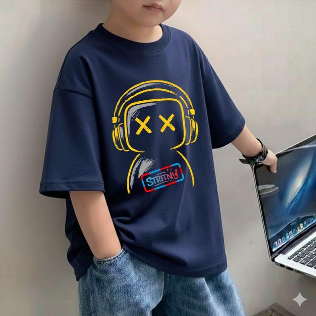 Kaos OVERSIZE Anak Laki-Laki/Fashion Anak Laki-Laki Kekinian/Baju Anak Laki-Laki Model Terbaru/Kaos Anak Laki-Laki Viral/Pakaian Anak Cowok Kaos OVERSIZE Anak Laki-Laki/Fashion Anak Laki-Laki Kekinian/Baju Anak Laki-Laki Model Terbaru/Kaos Anak Laki-Laki Viral/Pakaian Anak Cowok
