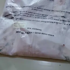 BV - Naya Dress Silk Premium Gamis Wanita Simple Mewah Elegant Lebaran 2026 - Dress Wanita