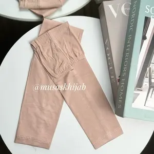 MANSET TANGAN JUMBO BAHAN KAOS RAYON PREMIUM / MANSET TANGAN KAOS RAYON JUMBO