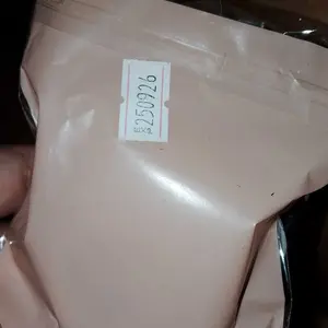 Dubai Chewy cookie  Buy 1 Get 1