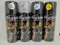 Gambar CAT SEMPROT SPRAY PAINT RJ , SHOGUN , SAMURAI 300CC dari Makmur Jaya Motor Pasar Minggu Kota Administrasi Jakarta Selatan 4 Tokopedia