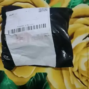PIFACIA Filter Kran Air Saringan Kran Kamar mandi Westafel 6 Lapis Model Sambungan Penjernih Air