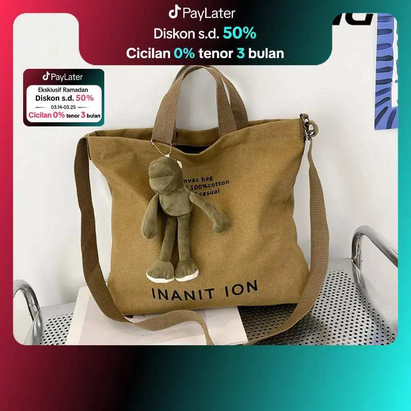 TSONG #253 Chest Bags  Fashionable Brand Satchels Crossbody Bag Men's Shoulder Bag Crazy bag Backpack Waterproof Modern Ready to ship Five colors available Unisex Selempang Slingbag