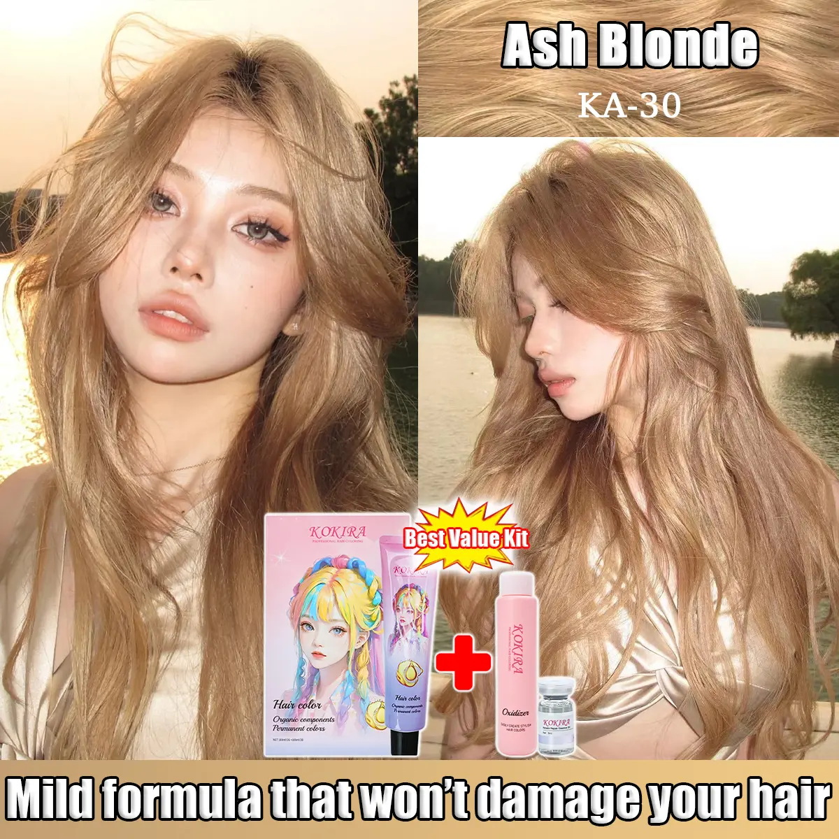 Ash Blonde-30