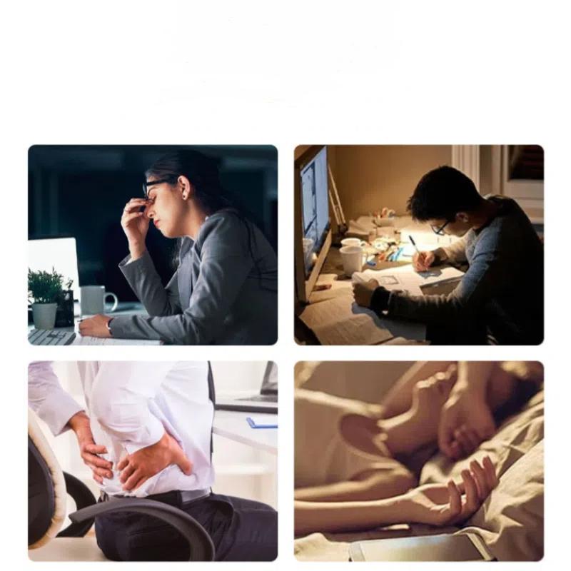 【COD】Fish oil capsules and candies for nutritional and omega-3 nutrition and skin care