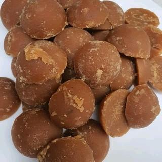 Gula Merah 1Kg | Gula Aren 1kg | Gula Jawa 1kg - Manis Mantap - Sugar, Food 2