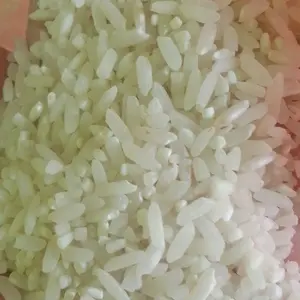 Beras Lokal Konsumsi Selepan Kemasan 1kg - Beras Asli - Food, Rice