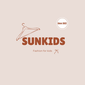 Sunkids69