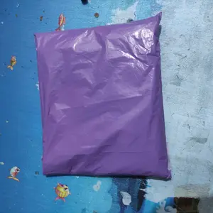 Wush Club Baju Kaos Boxy Longsleeve Pria Wanita Oversize Lengan Panjang polos Hitam