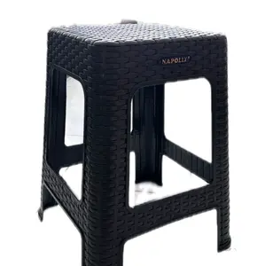 KURSI BAKSO PLASTIK NAPOLLY