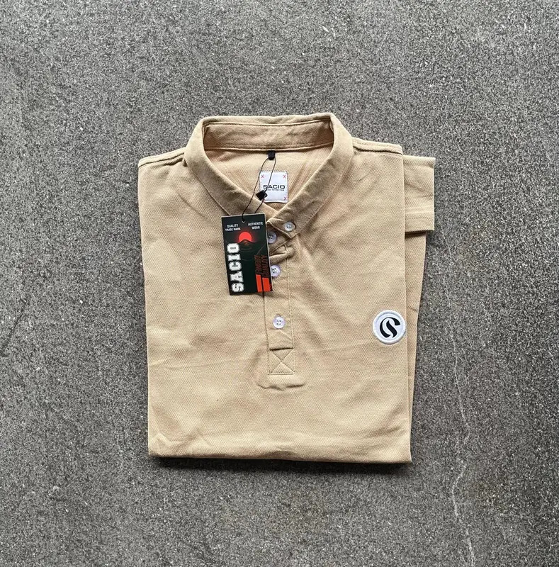 KAOS KRAH URGAN ORIGINAL(3)-MURAH PREMIUM 3