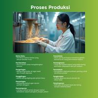 Gambar Asira Kapsul Pegal Linu Organik dari Nusaherbs Kota Administrasi Jakarta Barat 4 Tokopedia