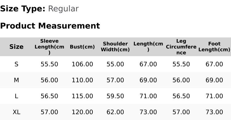 Product Introduction of Men's Eye Print Drop Shoulder Sweater, Loose Casual Long Sleeve Round Neck Jumper for Fall & Winter, Fashion Men's Knitwear for Daily Wear 0