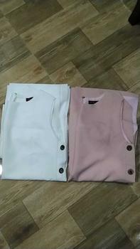 Product Review of PHONG CÁCH LADY - Set bộ Lady mùa hè năng Động - Set02 from P**g T**0 0