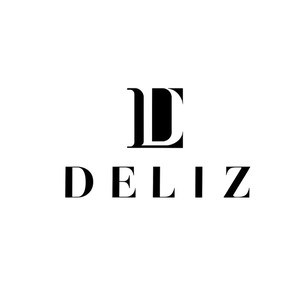DELIZ VN
