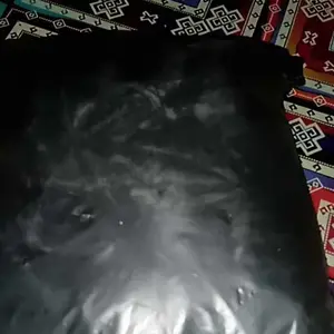 Paket 12 Pasang Kaos Kaki Sekolah Anak SD SMP SMA Putih Telapak Hitam Fashion Katun Tebal Halus Nyaman Dipakai