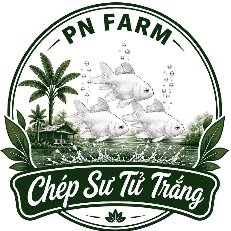 Sticker Combo 3 Con Nhỏ 3cm-4cm Chất Lượng Cao
