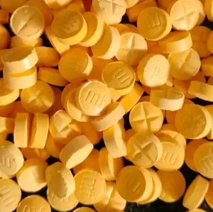 vitamin burung merpati isi 50 butir original vitamin red all