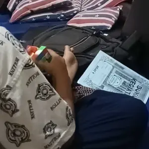 Magic Cube Puzzle  3x3/2x2 Moyu Meilong 3/2 Original Termurah CUPIKA