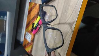 Product Review of Kacamata Sporty Pria Photocromic Bluecromic Free Lensa Minus Cylinder Frame DB7000 Kacamata Pria Dan Wanita  Aviator Women Vintage antisilau kacamata  hitam Glasses Sunglasses Eyewear Polarized from A**p 0