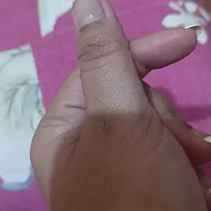 PRESTIGE LORO PARQUE AFRICAN PARAKEET MIX  VERSELE-LAGA MADE IN BELGIUM