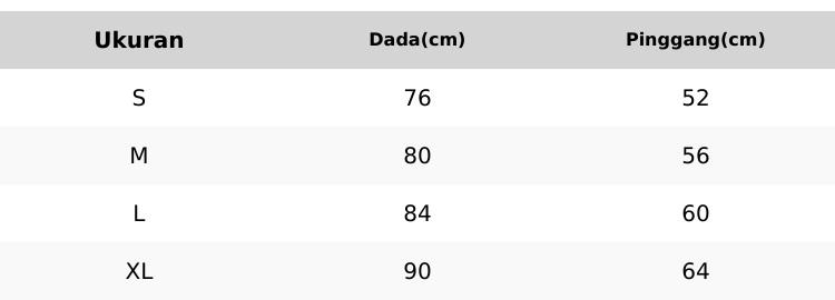 Hongdae Cardigan | Baju High Quality wanita lengan panjang