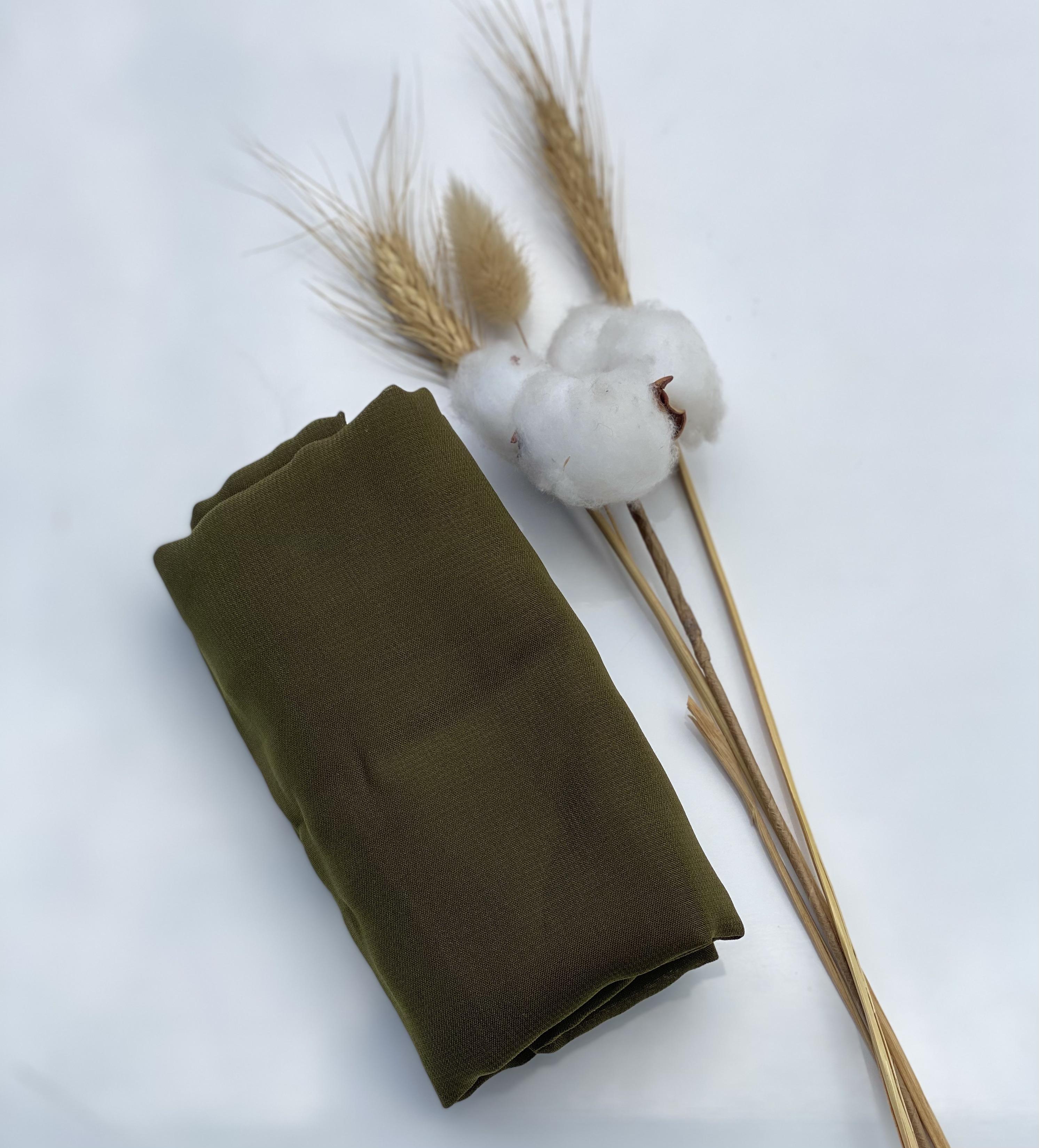 ZYRA - Bella Square - Bella Square Premium - Hijab Bella Square - Hijab Bella Square Premium - Bella Squer - Bella Squere - Bella Squere Premium - Bella Square Coksu - Bella Squre - Bellasquare - Bella Square Murah  Bella Squere Premium Ori - Hijap Bella